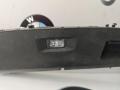 5A30729 подсветка номера BMW X7 G07 [рестайлинг] 2023г. - фото №2