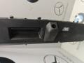 5A30729 подсветка номера BMW X7 G07 [рестайлинг] 2023г. - фото №3