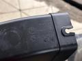 5A1F9B4 воздуховод BMW XM G09 2023г. - фото №2