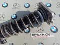 5A3AE95 амортизатор задний левый BMW XM G09 2023г. - фото №6