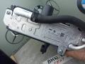 5A245E0 осушитель кондиционера BMW XM G09 2023г. - фото №3