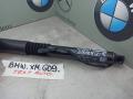 5A84C79 амортизатор крышки багажника BMW XM G09 2023г. - фото №2