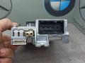 5A9BF95 усилитель звука BMW XM G09 2023г. - фото №2