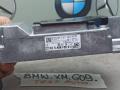 5A9BF95 усилитель звука BMW XM G09 2023г. - фото №3