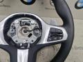руль BMW X4 G02 [рестайлинг] 2023г. - фото №4