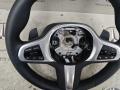 руль BMW X4 G02 [рестайлинг] 2023г. - фото №6