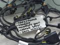 5A75A32 проводка датчиков парковки передняя BMW XM G09 2023г. - фото №2