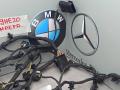 5A75A32 проводка датчиков парковки передняя BMW XM G09 2023г. - фото №4
