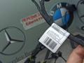 5A75A32 проводка датчиков парковки передняя BMW XM G09 2023г. - фото №7