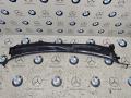 7434879 дождевик BMW X5 G05 [рестайлинг] 2023г. - фото №2