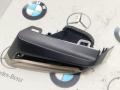 9490659 дефлектор обдува салона левый BMW iX I20 2024г. - фото №3