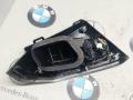 9490659 дефлектор обдува салона левый BMW iX I20 2024г. - фото №5