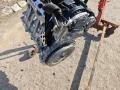 B58B30P двигатель BMW X5 G05 [рестайлинг] 2023г. - фото №3