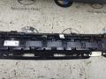 5A69F87, 7391042, 8494949, 8070332 антенна системы комфортного доступа BMW X5 G05 [рестайлинг] 2023г. - фото №3