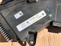 9880471 фара левая BMW XM G09 2023г. - фото №4