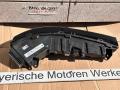 9880471 фара левая BMW XM G09 2023г. - фото №5