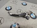 6895467 датчик дорожного просвета передний правый BMW X5 G05 [рестайлинг] 2023г. - фото №2