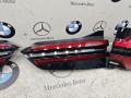 5A11EC1, 5A11EC2, 5A11EC3, 5A11EC4 фонари задние (комплект) BMW X5 G05 [рестайлинг] 2023г. - фото №4