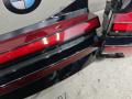 5A11EC1, 5A11EC2, 5A11EC3, 5A11EC4 фонари задние (комплект) BMW X5 G05 [рестайлинг] 2023г. - фото №5