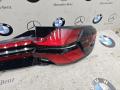 5A11EC1, 5A11EC2, 5A11EC3, 5A11EC4 фонари задние (комплект) BMW X5 G05 [рестайлинг] 2023г. - фото №6