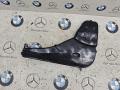 7499828 бачок омывателя BMW X5 G05 [рестайлинг] 2023г. - фото №3