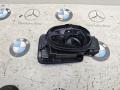 7440018, 7440021 лючок топливного бака BMW X5 G05 [рестайлинг] 2023г. - фото №3