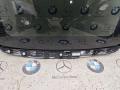 9852147 люк BMW X5 G05 [рестайлинг] 2023г. - фото №2
