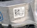 2987951 подушка крепления двигателя передняя левая BMW X6 G06 [рестайлинг] 2023г. - фото №2