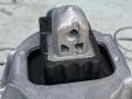 2987951 подушка крепления двигателя передняя левая BMW X6 G06 [рестайлинг] 2023г. - фото №3