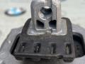 2987952 подушка крепления двигателя передняя правая BMW X6 G06 [рестайлинг] 2023г. - фото №3