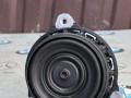 2987952 подушка крепления двигателя передняя правая BMW X6 G06 [рестайлинг] 2023г. - фото №4
