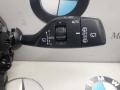 5A819E9, 5A10EC7, E474806 переключатель подрулевой (стрекоза) BMW X5 M F95 [рестайлинг] 2023г. - фото №3