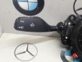 5A819E9, 5A10EC7, E474806 переключатель подрулевой (стрекоза) BMW X5 M F95 [рестайлинг] 2023г. - фото №4