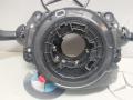 5A819E9, 5A10EC7, E474806 переключатель подрулевой (стрекоза) BMW X5 M F95 [рестайлинг] 2023г. - фото №5