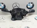 5A819E9, 5A10EC7, E474806 переключатель подрулевой (стрекоза) BMW X5 M F95 [рестайлинг] 2023г. - фото №6