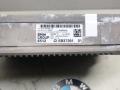 5B37391 магнитола BMW X5 M F95 [рестайлинг] 2023г. - фото №3