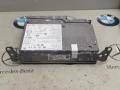 5B37391 магнитола BMW X5 M F95 [рестайлинг] 2023г. - фото №4