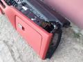 8088203, 51458088203 панель передняя салона (торпедо) BMW X5 M F95 [рестайлинг] 2023г. - фото №6