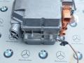 5B565B1 инвертор BMW X5 G05 [рестайлинг] 2025г. - фото №3