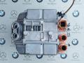 5B565B1 инвертор BMW X5 G05 [рестайлинг] 2025г. - фото №4