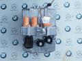 5B565B1 инвертор BMW X5 G05 [рестайлинг] 2025г. - фото №5