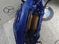 6875284, 6880079, 6875283 комплект тормозов (диски и суппорта) BMW X5 G05 [рестайлинг] 2023г. - фото №11