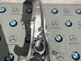 кулак передний правый, ориг. номер 6884386, BMW 8 G14/G15 [рестайлинг] 2022-2026
