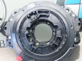 шлейф рулевой, ориг. номер 5A1D1F3, BMW 8 G14/G15 [рестайлинг] 2022-2026