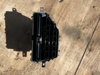 дефлектор обдува салона передний правый верхний, ориг. номер 5A46266, BMW X5 M F95 [рестайлинг] 2023-2026