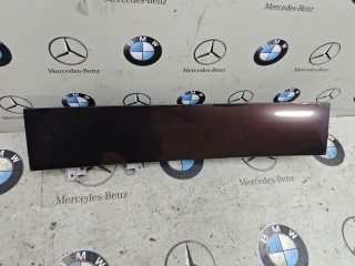 монитор мультимедиа, ориг. номер 5A79717, BMW X5 G05 [рестайлинг] 2023-2026