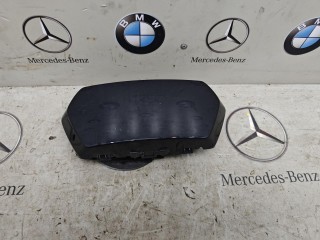 дистроник, ориг. номер 5A8A328, BMW i7 G70/G71 2022-2026