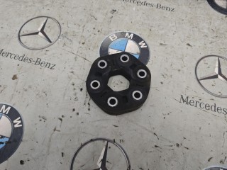 муфта кардана, ориг. номер 8832852, BMW 4 Gran Coupe G26 2020-2024