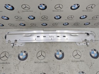 усилитель заднего бампера, ориг. номер 7425444, BMW X7 G07 [рестайлинг] 2022-2026