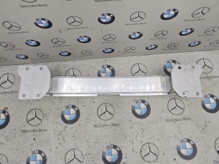 усилитель заднего бампера, ориг. номер 7425444, BMW X7 G07 [рестайлинг] 2022-2026